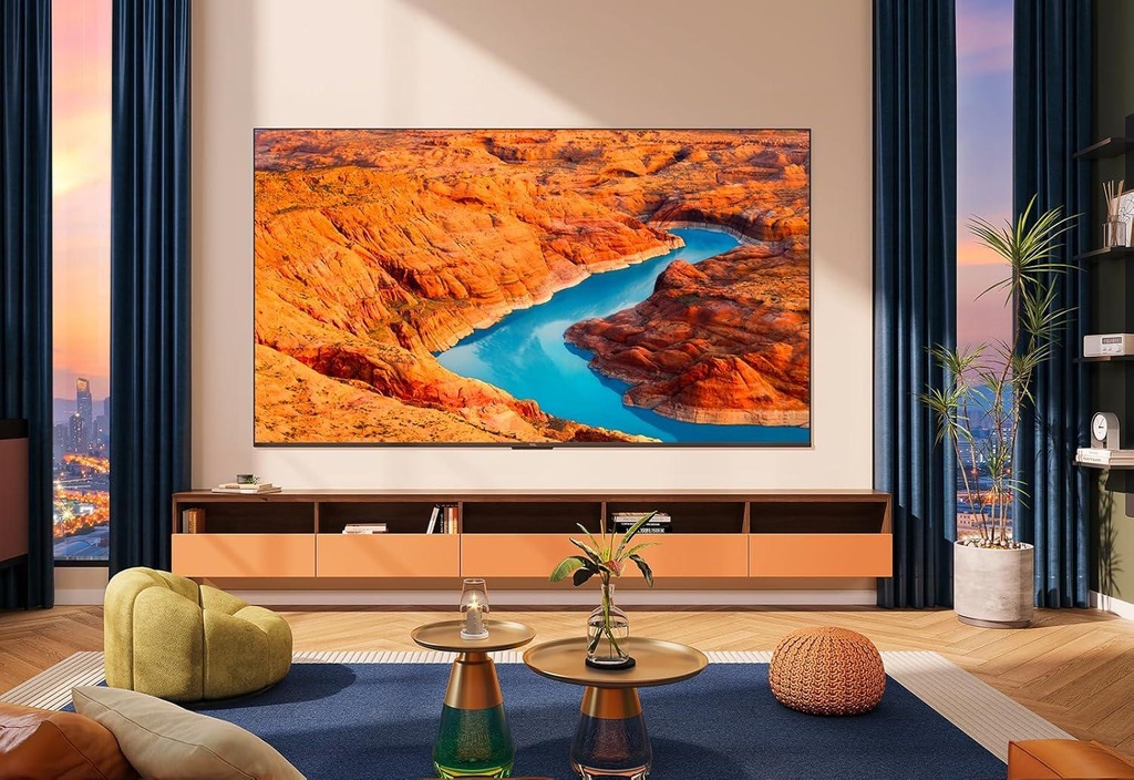 TCL55_C655QLEDProSmartGoogleTV-i2.jpg
