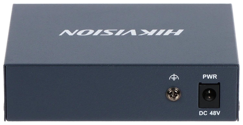 Hikvision-DS-3E0505P-E-M-i2.jpg