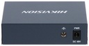Hikvision-DS-3E0505P-E-M-i2.jpg