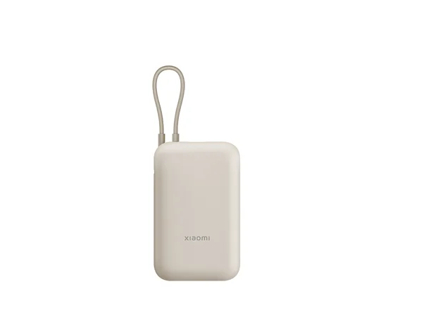 Xiaomi-P15ZM-i2.png