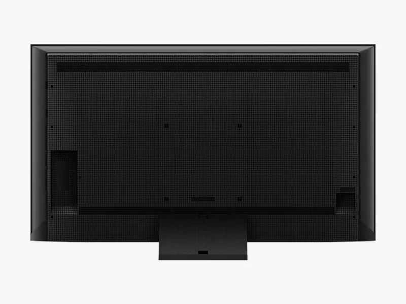 TCL55C75555-InchQDMiniLED4KSmartTV-I2_1f412809-44a3-455e-a49c-68f8809cc766.jpg