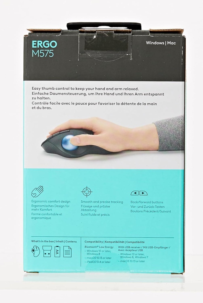 LogitechERGOM575TrackballWirelessMouse-I10.jpg