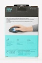LogitechERGOM575TrackballWirelessMouse-I10.jpg