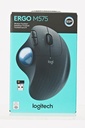 LogitechERGOM575TrackballWirelessMouse-I9.jpg