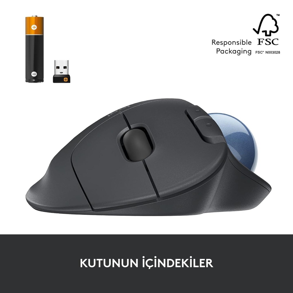 LogitechERGOM575TrackballWirelessMouse-I8.jpg