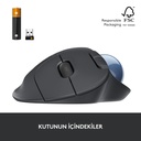 LogitechERGOM575TrackballWirelessMouse-I8.jpg