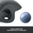 LogitechERGOM575TrackballWirelessMouse-I7.jpg