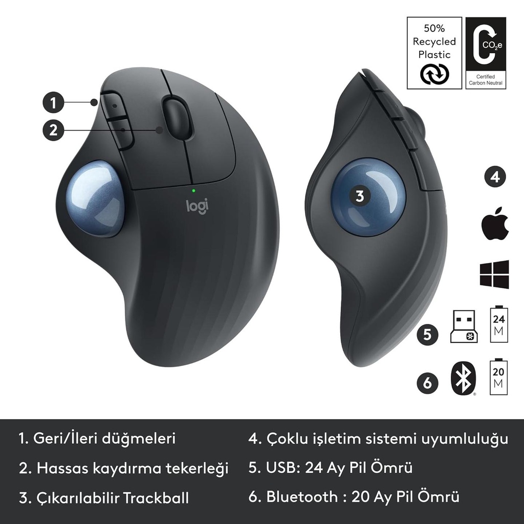 LogitechERGOM575TrackballWirelessMouse-I6.jpg