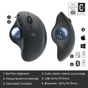 LogitechERGOM575TrackballWirelessMouse-I6.jpg