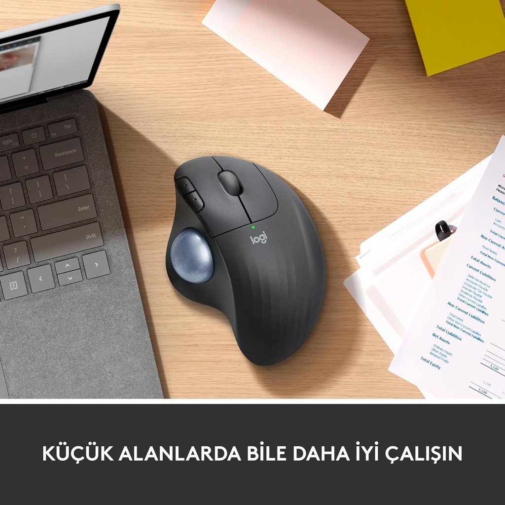 LogitechERGOM575TrackballWirelessMouse-I5.jpg