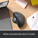 LogitechERGOM575TrackballWirelessMouse-I5.jpg