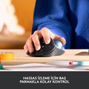 LogitechERGOM575TrackballWirelessMouse-I3.jpg