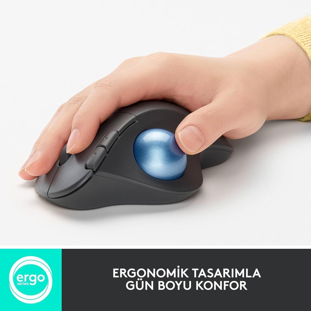 LogitechERGOM575TrackballWirelessMouse-I2.jpg