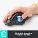 LogitechERGOM575TrackballWirelessMouse-I2.jpg