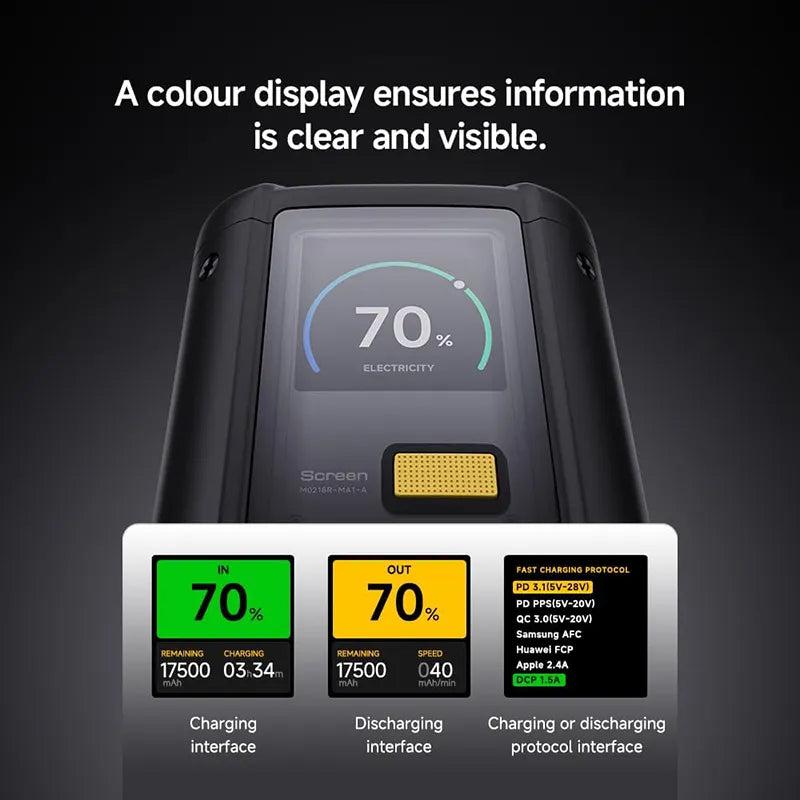 Xiaomi-63069-i2.jpg