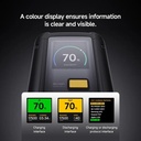 Xiaomi-63069-i2.jpg