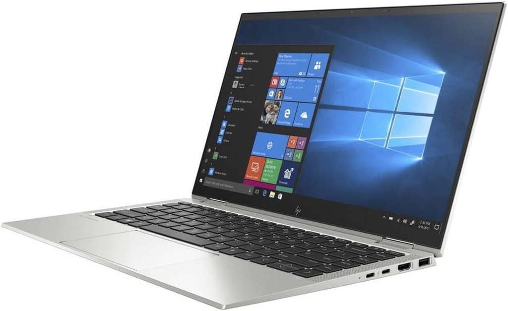 HPEliteBook1040G10IntelCorei7Laptop-i3.jpg