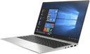 HPEliteBook1040G10IntelCorei7Laptop-i3.jpg