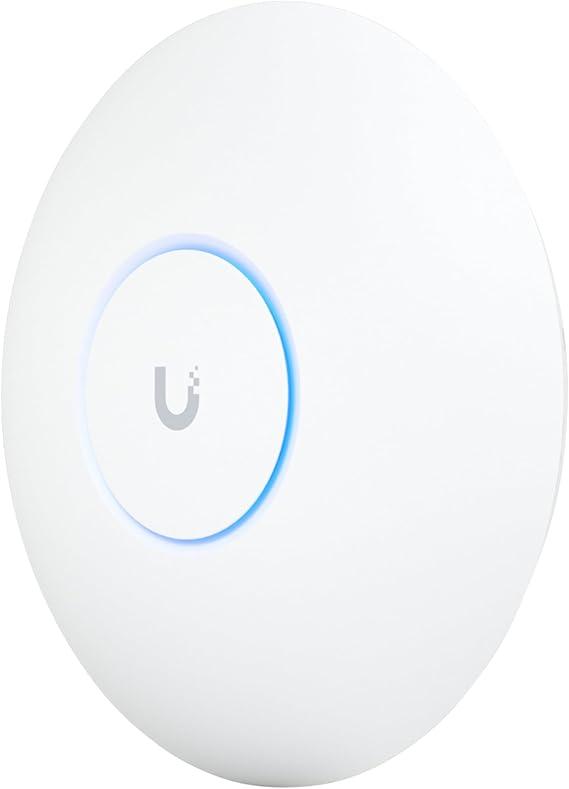 UbiquitiUniFiWiFi7AccessPointPRO-U7-PROI2.jpg