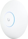 UbiquitiUniFiWiFi7AccessPointPRO-U7-PROI2.jpg