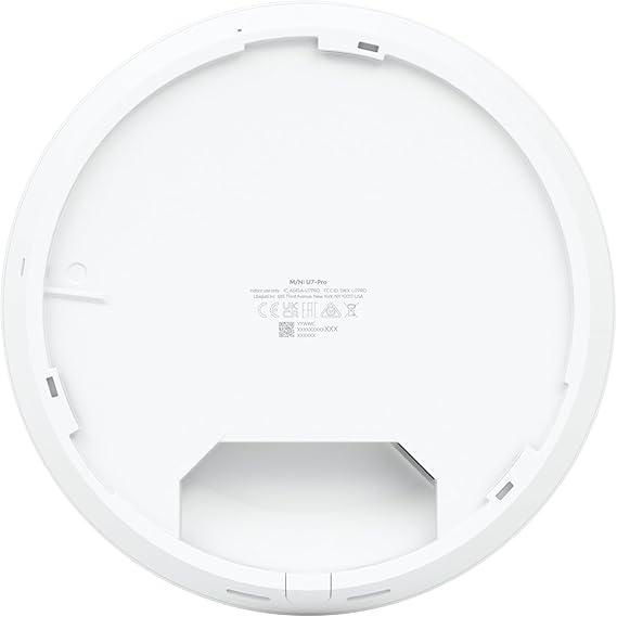 UbiquitiUniFiWiFi7AccessPointPRO-U7-PROI3.jpg