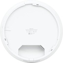 UbiquitiUniFiWiFi7AccessPointPRO-U7-PROI3.jpg