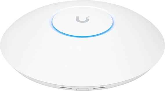 UbiquitiUniFiWiFi7AccessPointPRO-U7-PROI4.jpg