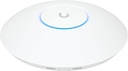 UbiquitiUniFiWiFi7AccessPointPRO-U7-PROI4.jpg