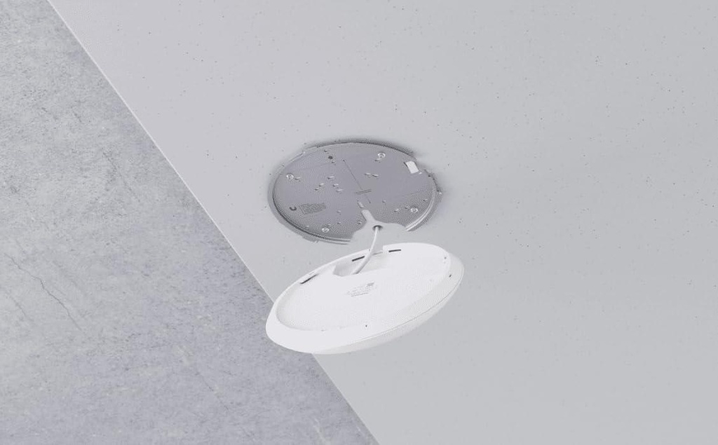 UbiquitiUniFiWiFi7AccessPointPRO-U7-PROI5.jpg