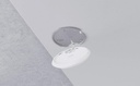 UbiquitiUniFiWiFi7AccessPointPRO-U7-PROI5.jpg