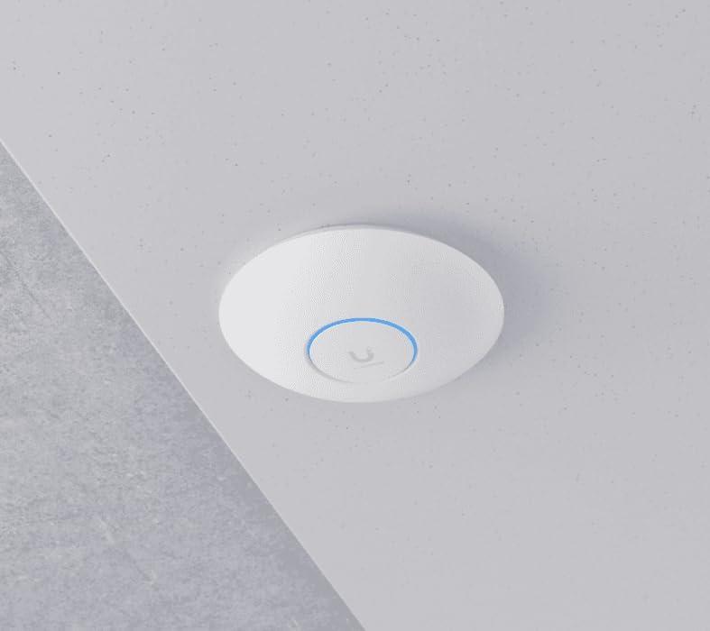UbiquitiUniFiWiFi7AccessPointPRO-U7-PROI6.jpg