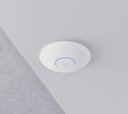 UbiquitiUniFiWiFi7AccessPointPRO-U7-PROI6.jpg