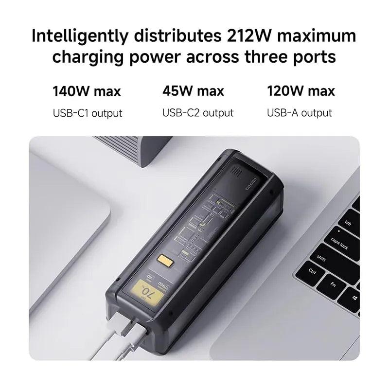 Xiaomi-63069-i3.jpg