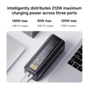 Xiaomi-63069-i3.jpg