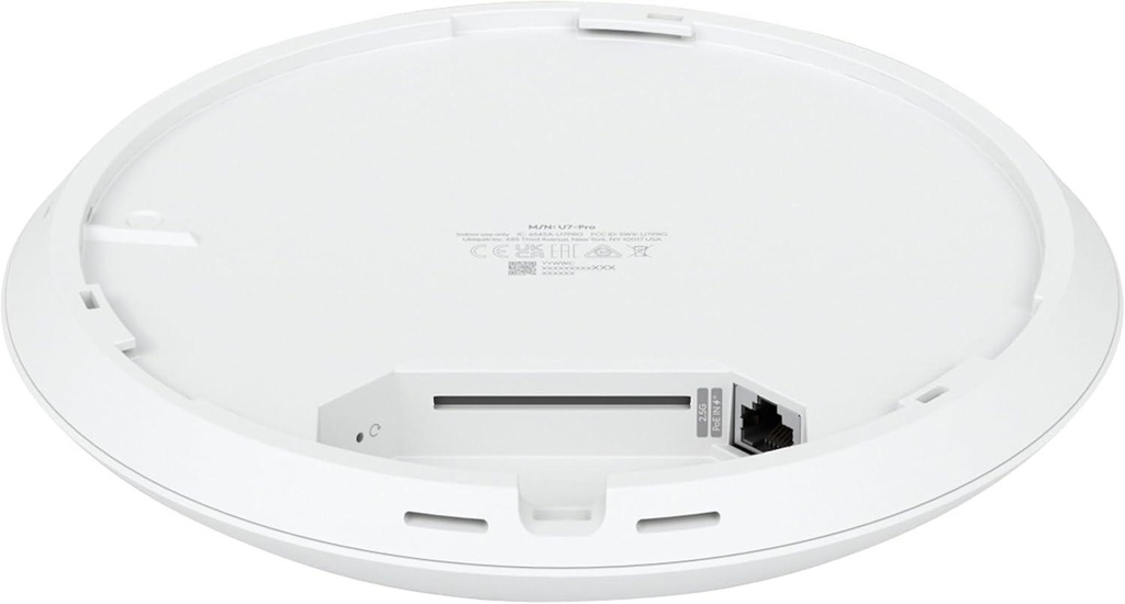 UbiquitiUniFiWiFi7AccessPointPRO-U7-PROI7.jpg