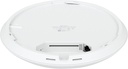 UbiquitiUniFiWiFi7AccessPointPRO-U7-PROI7.jpg