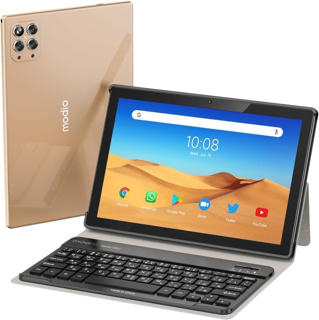 ModioM28KidsTabletWithfreeKeyboardLaptop-I1.jpg