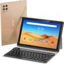 ModioM28KidsTabletWithfreeKeyboardLaptop-I1.jpg