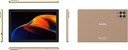 ModioM28KidsTabletWithfreeKeyboardLaptop-I2.jpg
