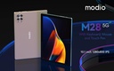 ModioM28KidsTabletWithfreeKeyboardLaptop-I3.jpg