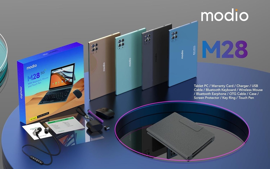 ModioM28KidsTabletWithfreeKeyboardLaptop-I4.jpg