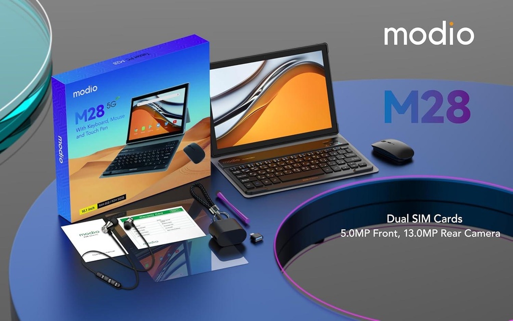 ModioM28KidsTabletWithfreeKeyboardLaptop-I5.jpg