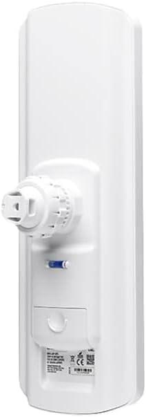 UbiquitiLAP-GPSairMAXLiteAPACPTMPAccessPointwithGPSSyncI2_20cdcbae-b3b3-40dd-b140-e65dd401212d.jpg
