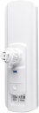 UbiquitiLAP-GPSairMAXLiteAPACPTMPAccessPointwithGPSSyncI2_20cdcbae-b3b3-40dd-b140-e65dd401212d.jpg