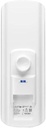 UbiquitiLAP-GPSairMAXLiteAPACPTMPAccessPointwithGPSSyncI3_f3644088-ddec-4305-885d-e0ba3e549401.jpg