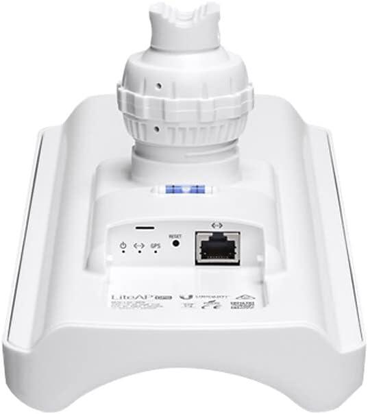 UbiquitiLAP-GPSairMAXLiteAPACPTMPAccessPointwithGPSSyncI5_4f444395-a7d3-4fb9-aae1-f68d20a90b91.jpg