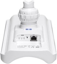 UbiquitiLAP-GPSairMAXLiteAPACPTMPAccessPointwithGPSSyncI5_4f444395-a7d3-4fb9-aae1-f68d20a90b91.jpg