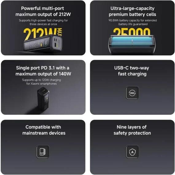 Xiaomi-63069-i4.jpg