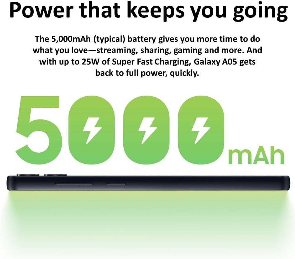 SamsungGalaxyA05smartphoneAndroid13-i6.jpg