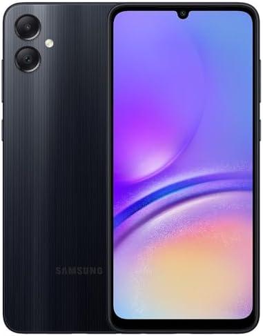 SamsungGalaxyA05smartphoneAndroid13-i5.jpg